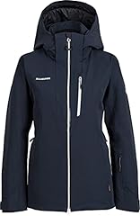 Mammut women jacket for sale  Delivered anywhere in USA 