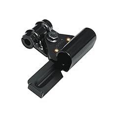 Abus halter support d'occasion  Livré partout en France