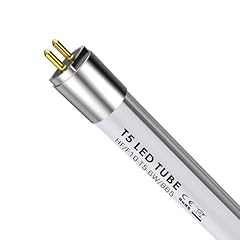 Ihyctv inch f10t5 for sale  Delivered anywhere in USA 