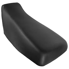 Caltric complete seat for sale  Delivered anywhere in USA 