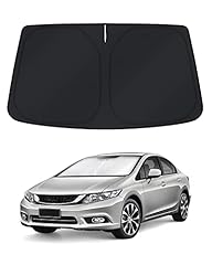 Kust windshield sun for sale  Delivered anywhere in USA 