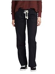 Roxy oceanside pantalon d'occasion  Livré partout en France