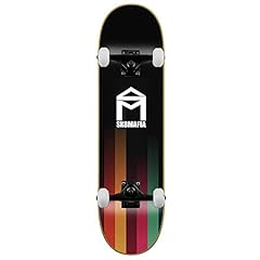 Sk8 mafia fog for sale  Delivered anywhere in UK