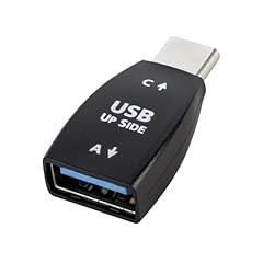 Audioquest usb usb for sale  Delivered anywhere in USA 