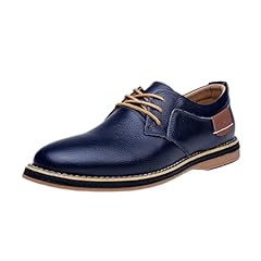 Scarpe uomo vera usato  Spedito ovunque in Italia 