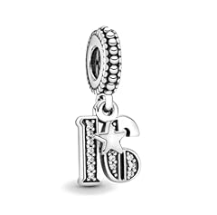 Pastpresentmerch s925 sterling for sale  Delivered anywhere in UK