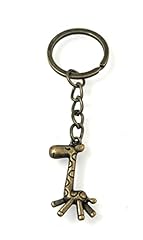 Fizzybutton gifts giraffe for sale  Delivered anywhere in UK