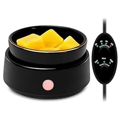 Bobolyn candle wax for sale  Delivered anywhere in USA 