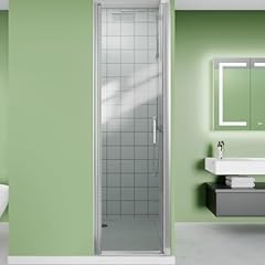Comfystyle pivot frameless for sale  Delivered anywhere in USA 