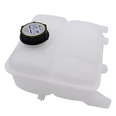 Yuchenshlp radiator coolant for sale  Delivered anywhere in UK