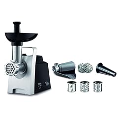 Tefal ne1098 nero gebraucht kaufen  Wird an jeden Ort in Deutschland