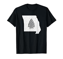 Arrowhead hunting missouri for sale  Delivered anywhere in USA 