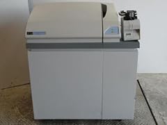 Perkin elmer sciex for sale  Delivered anywhere in USA 