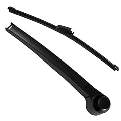 Rear wiper arm for sale  Delivered anywhere in UK