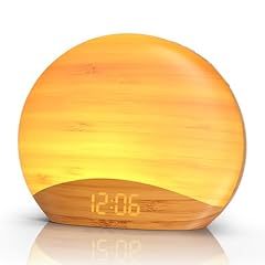 Reacher wooden sunrise for sale  Delivered anywhere in USA 