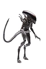 Hiya toys alien for sale  Delivered anywhere in USA 