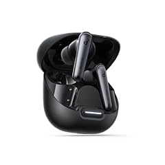 Soundcore anker liberty usato  Spedito ovunque in Italia 