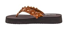 Corkys footwear running for sale  Delivered anywhere in USA 