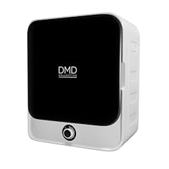 Dmd 3kg mini for sale  Delivered anywhere in UK
