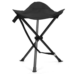Outplea 45cm portable for sale  Delivered anywhere in UK