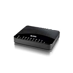 Zyxel vmg1312 b30a usato  Spedito ovunque in Italia 