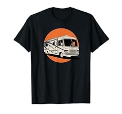 Diesel pusher touring for sale  Delivered anywhere in USA 
