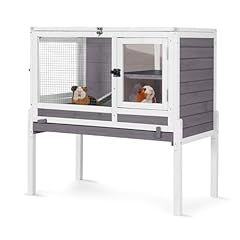 Medehoo indoor rabbit for sale  Delivered anywhere in USA 