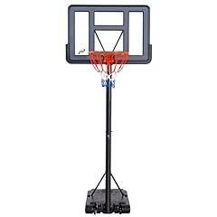 Gx9 portable basketball for sale  Delivered anywhere in USA 
