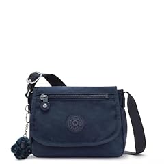 Kipling women sabian for sale  Delivered anywhere in USA 