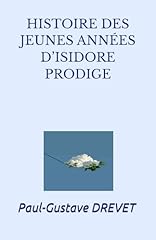 Histoire jeunes années d'occasion  Livré partout en France