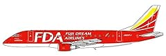 Wings 200 ew4170003 for sale  Delivered anywhere in UK