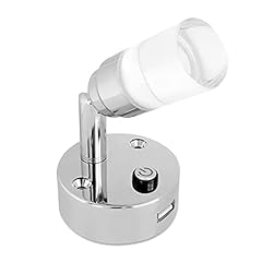 Dream lighting 12v for sale  Delivered anywhere in UK