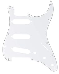 Fender 099 1360 gebraucht kaufen  Wird an jeden Ort in Deutschland