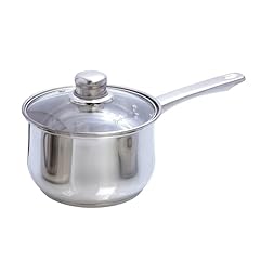 Buckingham deep saucepan for sale  Delivered anywhere in UK