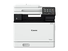 Canon imageclass mf753cdw for sale  Delivered anywhere in USA 