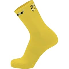 Santini tdf official for sale  Delivered anywhere in USA 