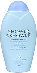 Shower shower absorbent for sale  Delivered anywhere in USA 