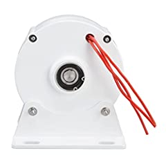 200w electric motor for sale  Delivered anywhere in Ireland