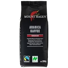 Mount hagen röstkaffee gebraucht kaufen  Wird an jeden Ort in Deutschland