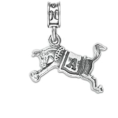 .925 sterling silver for sale  Delivered anywhere in USA 