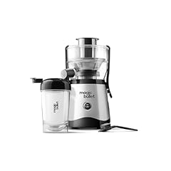 Magic bullet mini for sale  Delivered anywhere in USA 