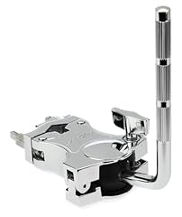 Ludwig percussion mount for sale  Delivered anywhere in USA 