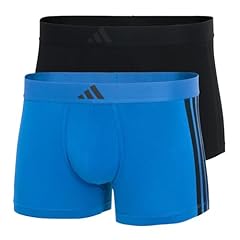 Adidas herren unterwäsche usato  Spedito ovunque in Italia 