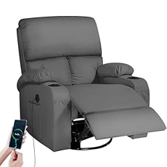 Lafwell rocking recliner for sale  Delivered anywhere in USA 