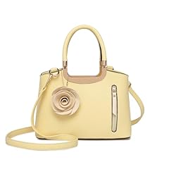 Miss lulu handbags for sale  Delivered anywhere in UK
