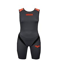 Arena zipped trisuit for sale  Delivered anywhere in UK