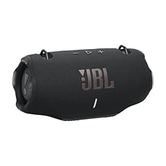 Jbl xtreme speaker usato  Spedito ovunque in Italia 