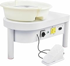 Narra electric pottery for sale  Delivered anywhere in UK