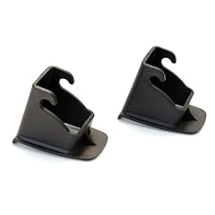 Bvtpoyy base isofix usato  Spedito ovunque in Italia 