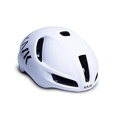 Kask utopia bike for sale  Delivered anywhere in USA 